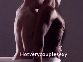 Hotverycouplesexy