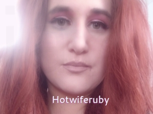 Hotwiferuby