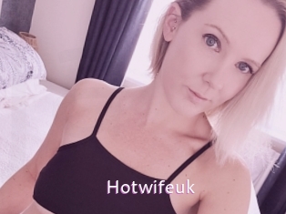 Hotwifeuk