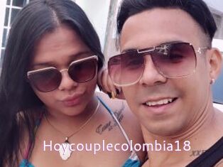 Hoycouplecolombia18