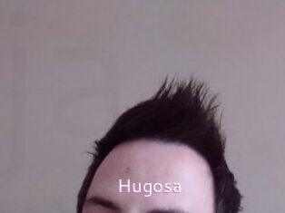 Hugosa