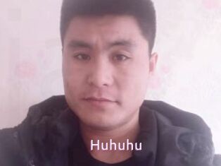 Huhuhu
