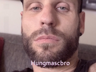 Hungmascbro