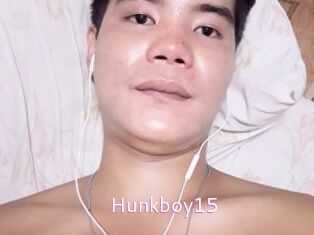 Hunkboy15