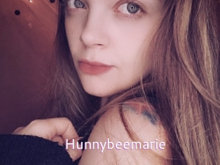 Hunnybeemarie