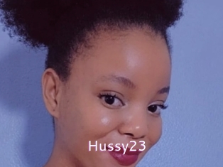 Hussy23