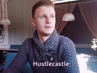 Hustlecastle