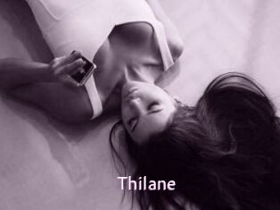 Thilane