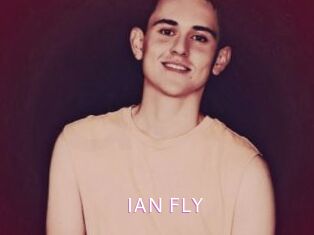 IAN_FLY