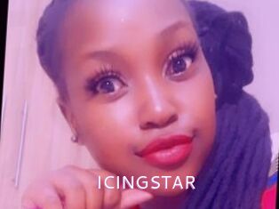 ICINGSTAR