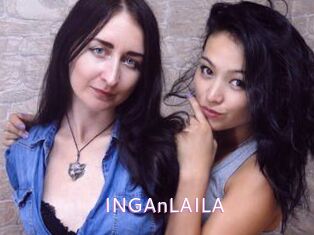 INGAnLAILA