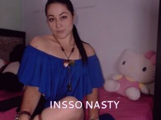 INSSO_NASTY