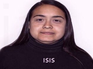 ISIS