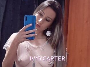 IVYYCARTER