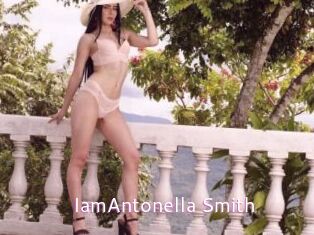 IamAntonella_Smith