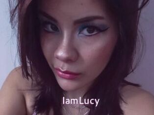 IamLucy