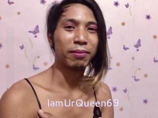 Iam_Ur_Queen69