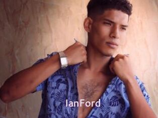 IanFord