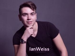 IanWeiss