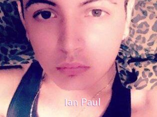 Ian_Paul