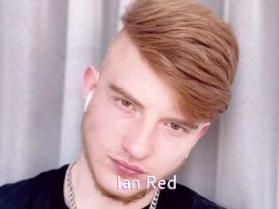 Ian_Red