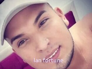 Ian_fortune