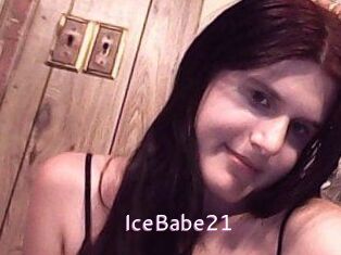 IceBabe21