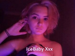 IceBaby_Xxx