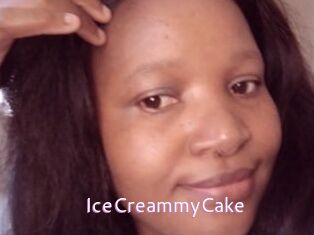 IceCreammyCake