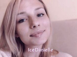 IceDanielle