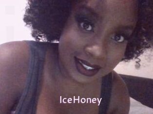 IceHoney