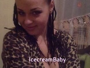 Icecream_Baby