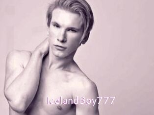 IcelandBoy777