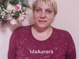 IdaAurora