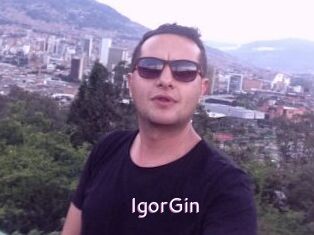 IgorGin