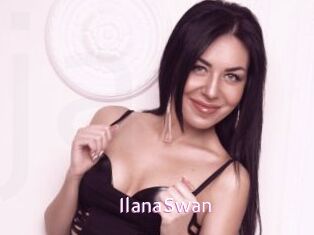 IlanaSwan