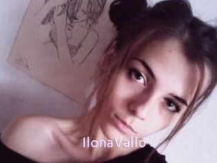 Ilona_Vallo