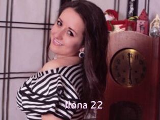 Ilona_22