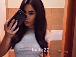 Ilonka22