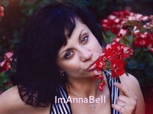 ImAnnaBell