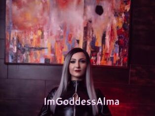 ImGoddessAlma