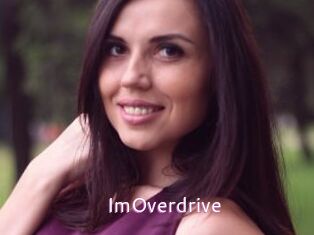 ImOverdrive