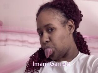 Imani_Garrett