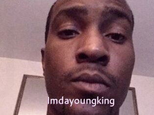 Imdayoungking