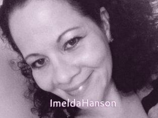 Imelda_Hanson