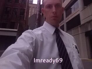 Imready69