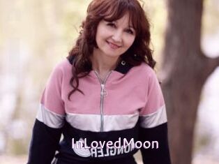 InLovedMoon