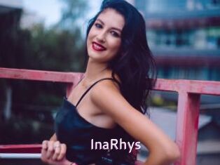 InaRhys