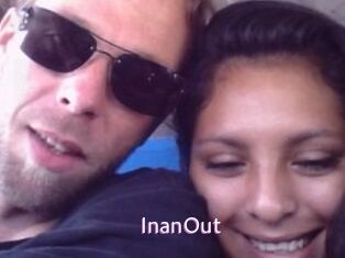 InanOut