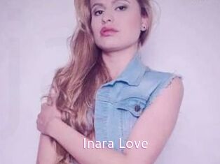 Inara_Love